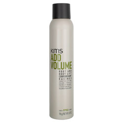 Add Volume Root and Body Lift 6.9oz
