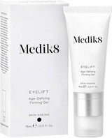 Eyelift Peptides