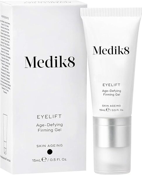 Eyelift Peptides