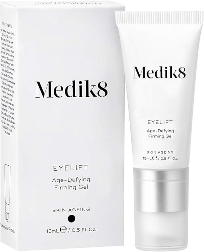 Eyelift Peptides