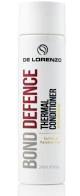 Bond Defence Thermal Conditioner