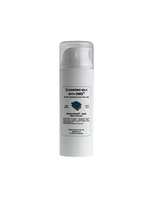 Cleansing Milk 150ml