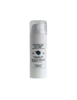 Cleansing Milk 150ml