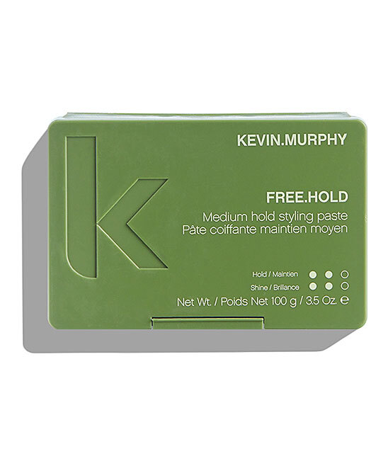 KM Free Hold 100g