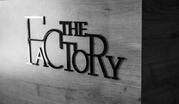 The Factory Hair Salon