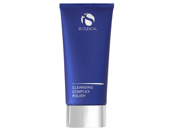 Cleansing Complex Polish 4oz