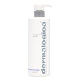 UltraCalming Cleanser 500ml