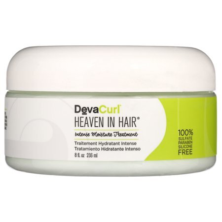 DevaCurl Heaven In Hair