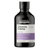 Chroma Creme Purple Shampoo