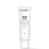 BOND PRO bond booster 75ml
