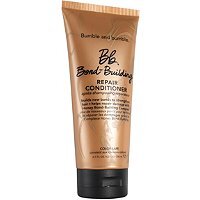 Bond-Building Repair Conditioner