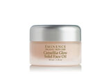 Eminence Camelia Glow Face Oil