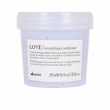 LOVE SMOOTHING Conditioner