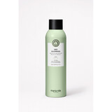 Dry Shampoo