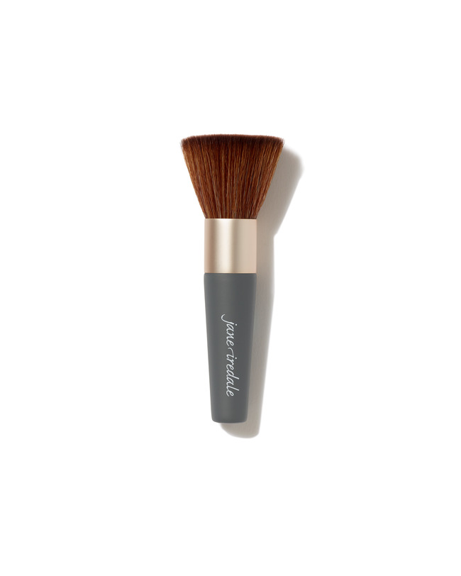 Brush - Handi