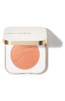 Cheeks Blush Cherry Blossom