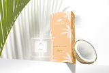 Aroma Diffuser 100mL - Mango