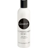 60 sec. cond 250ml