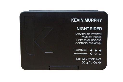 Night Rider