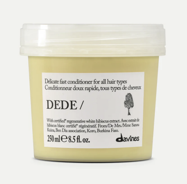 Dede Conditioner - 250ml
