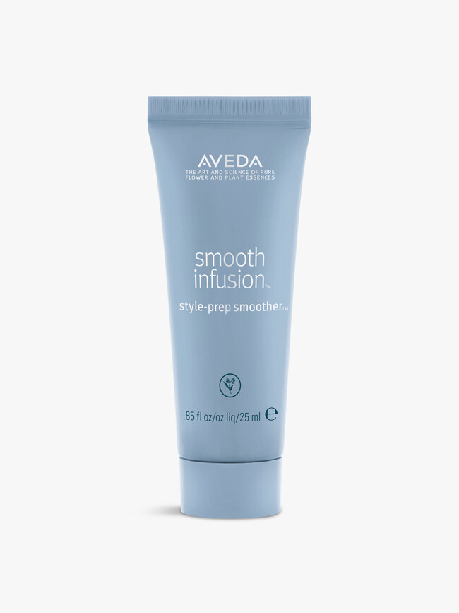 Smooth Infusion Style-Prep Smoother Travel 25ml