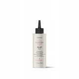 Teknia Relief Serum 150ml