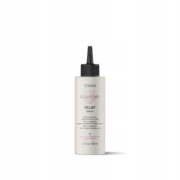 Teknia Relief Serum 150ml