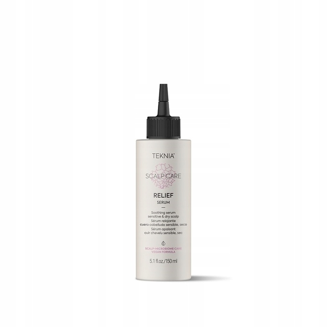 Teknia Relief Serum 150ml