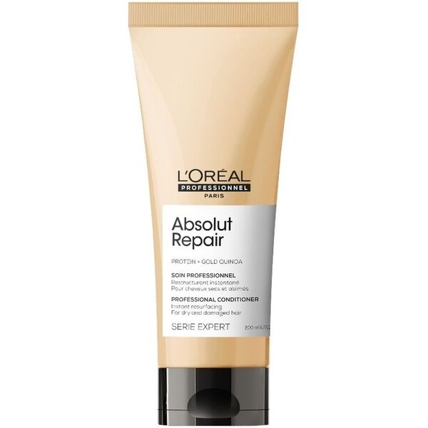 ABSOLUT REPAIR CONDITIONER