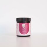 BESTOW - GUT LOVE + POWDER