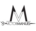 Victor Manuel Gentlemen’s Barbershop