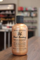 BB Bond Repair Shampoo