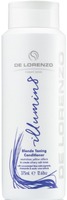 Instant - Illumin8 conditioner 375ml