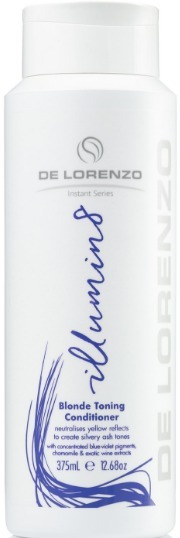 Instant - Illumin8 conditioner 375ml