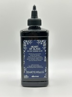 Heart of Glass Bonding Glow