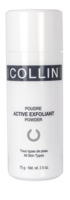 Active Exfoliant Powder