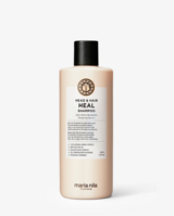Head & Hair Heal Shampoo 350 ml