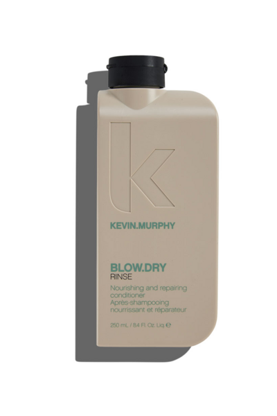 Blow.Dry Rinse