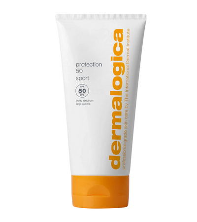 Protection Sport 50 SPF50