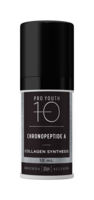 ChronoPeptide A 10 ml