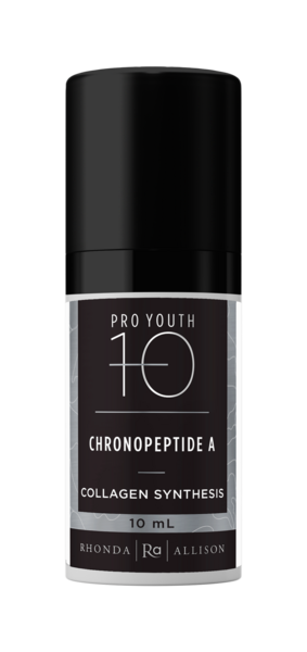 ChronoPeptide A 10 ml