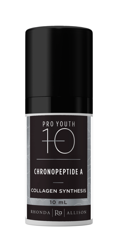 ChronoPeptide A 10 ml
