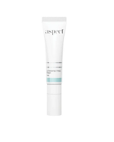 Aspect Lip perfecting mask 12ml