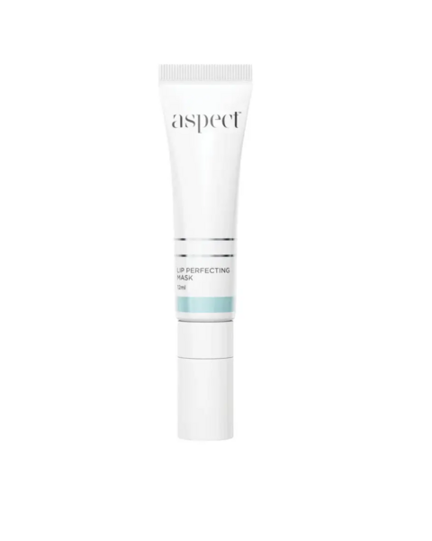 Aspect Lip perfecting mask 12ml
