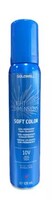 Goldwell 10V-Pastel Violet Blonde-125Ml
