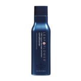 CBD Instant Damage Correction Conditioner