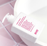 Mane Tamer Shampoo 10.1oz