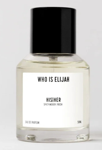 HIS|HER 50ML