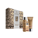Luxe Oil Pack