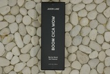 BOOM CICA WOW Barrier Boost Gel